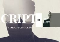 Fullscreen Image Slider With Thumbnail Preview - previewSlider