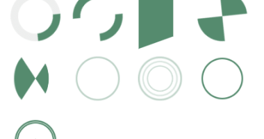 Minimal CSS Loading Spinners