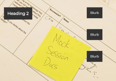 Latest Free Presentation Frameworks In JavaScript And CSS - CSS Script