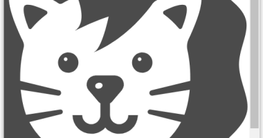 JavaScript Zoom And Pan For SVG Object - svg-pan-zoom-container