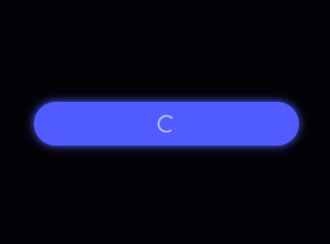 Ladda Button Component In JavaScript – Kaomos Button