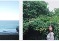 Lightweight Mobile Swiper In Pure JavaScript - Light-Swiper