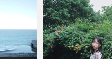 Lightweight Mobile Swiper In Pure JavaScript - Light-Swiper