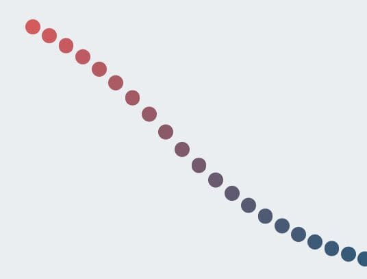 Lightweight Performant JavaScript Animation Library – Animol