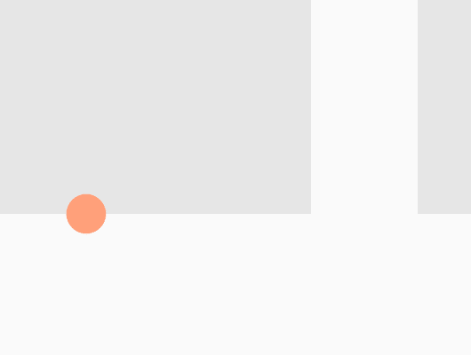 Smooth Drag/Swipe To Scroll JavaScript Library – drag.js