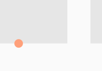 Smooth Drag Swipe To Scroll JavaScript Library - drag.js