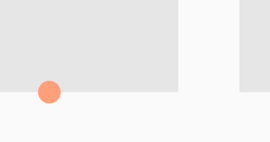 Smooth Drag Swipe To Scroll JavaScript Library - drag.js