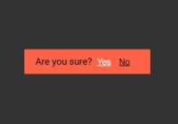 inline-confirmation-button