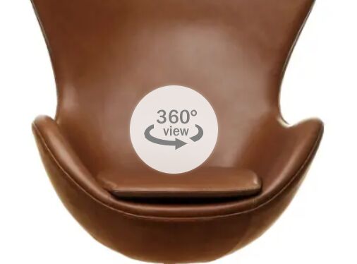 360º Product View In JavaScript – js-cloudimage-360-view