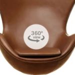 360º Product View In JavaScript – js-cloudimage-360-view