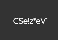 Create Decoding Effect For Text - ScrambleJS