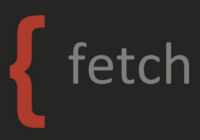 Embeds HTML Into A Document Using Fetch API - html-include