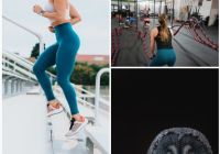 Masonry Layout With JavaScript and CSS Flexbox - flexmasonry