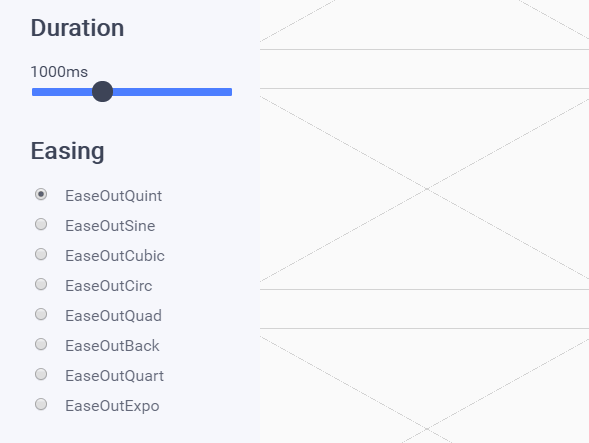 Momentum Scrolling In Vanilla JavaScript - SmoothScroll.js | CSS Script