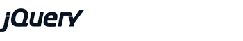 jQueryScript logo