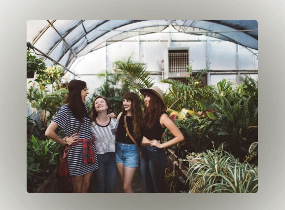 Add Shadows And Blur Effects To Images – Image Shadow Generator
