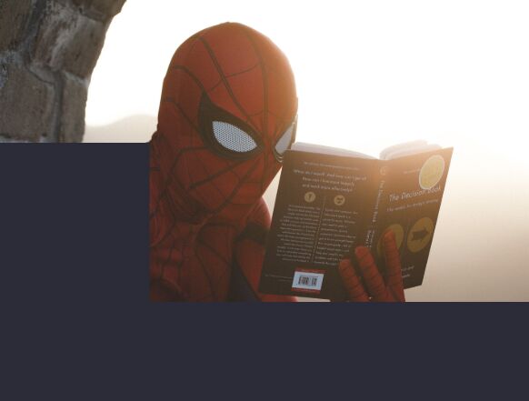 Block Reveal Animation In JavaScript – RevealFx.js