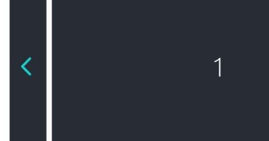 100+ Latest Free Carousels In Pure JavaScript And CSS - CSS Script