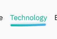 Create Creative Underlines Using SVG Path Animations - Underliner.js