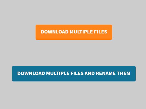 Download Mutiple Files From The Browser At Once – multi-download
