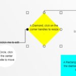 Solution Draw Flowchart With Drag And Drop Facility Using Html And Javascript Flowchart Builder - Best Space Patterns in 8K