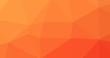 Generate Polygon Patterns From Triangles - Trianglify
