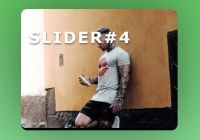 Responsive Background Carousel In Pure JavaScript - Karusel