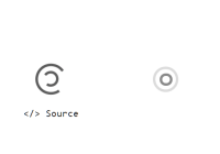 5 Single Element Loading Spinners In Pure CSS - SpinBolt