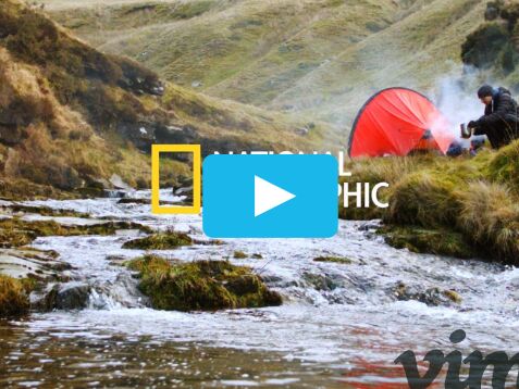 Lazy Load Vimeo Video Player Until You Click The Thumbnail – Vimeo LazyLoad
