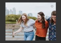 Lightweight Responsive Image Lightbox In JavaScript - snoLightbox