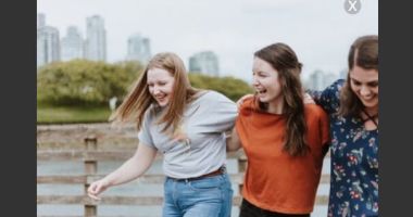 Lightweight Responsive Image Lightbox In JavaScript - snoLightbox