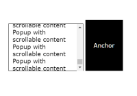 Manipulate The Position Of Elements Using Placement.js Library