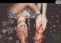 Mobile-first Image Viewer In Vanilla JavaScript - previewImage-mobile