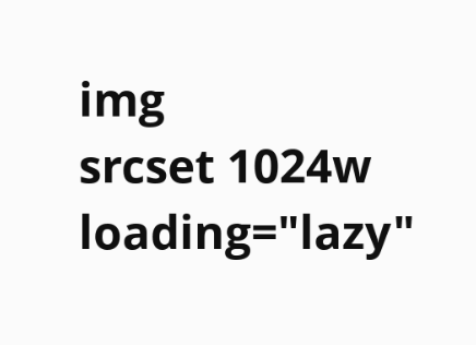 10 Best Lazy Loading JavaScript Libraries (2023 Update) - CSS Script