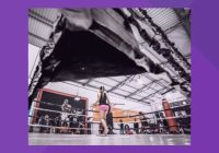 Reveal Element On Scroll With JavaScript And CSS - Unmask.js