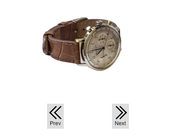 Touch-enabled 360 Image Preview In JavaScript โ Threesixty