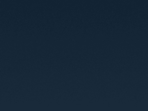 Fix Color Banding In Gradient Background Using Noisy-Gradient Library