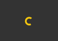 Fullscreen Loading Indicator - ui-preloader