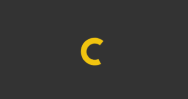 Fullscreen Loading Indicator - ui-preloader