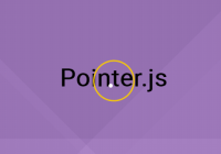 circle-cursor-pointer