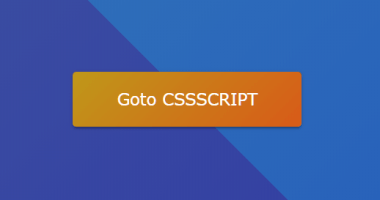 Dynamic Button Component In JavaScript - button.js