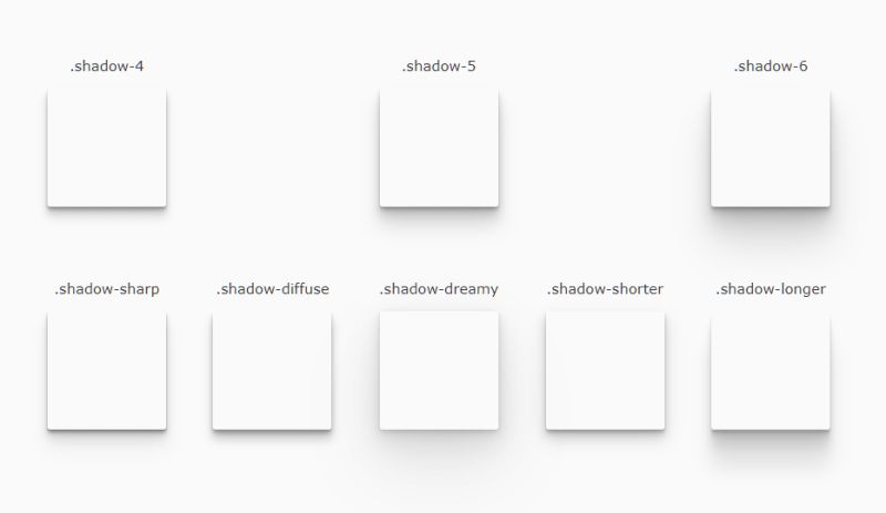 Box Shadow Css Generator All Browsers At Roosevelt Nowlin Blog - Best Sunset Textures in Ultra HD