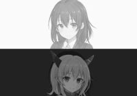 Hide One Image In Another Using Alpha Channel - image-hide