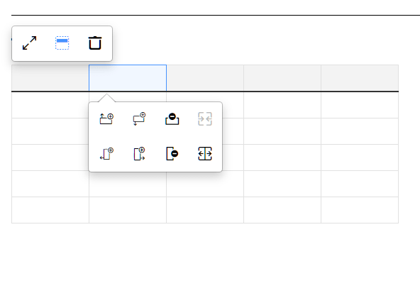 Multi-purpose WYSIWYG Rich Text Editor – Kothing-Editor