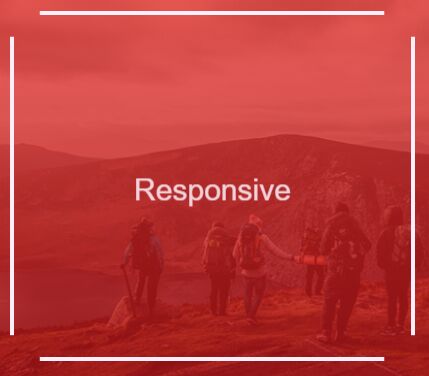 1000+ Modern Image Hover Effects In Pure CSS – Izmir.css