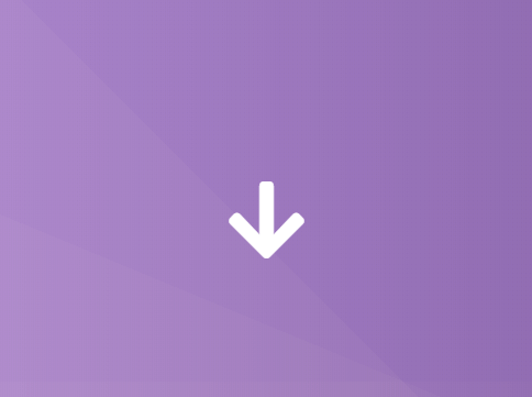 Auto Apply Smooth Scroll Behavior To Anchor Links – anchor-scroll
