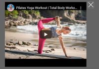 Lightweight And Flexible Modal Window In Pure JavaScript - hystModal