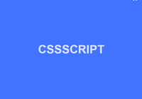 Responsive Auto-rotating Carousel In JavaScript - slidr
