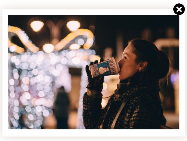 Versatile Dialog Popup In JavaScript – fancy-modal