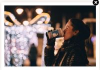 Versatile Dialog Popup In JavaScript - fancy-modal